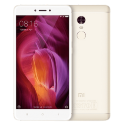 Xiaomi Redmi 5 repair